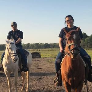 Meet your Posher, Tyler